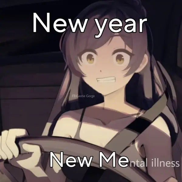 ¡¡Happy new year!!!!!! ✨✨