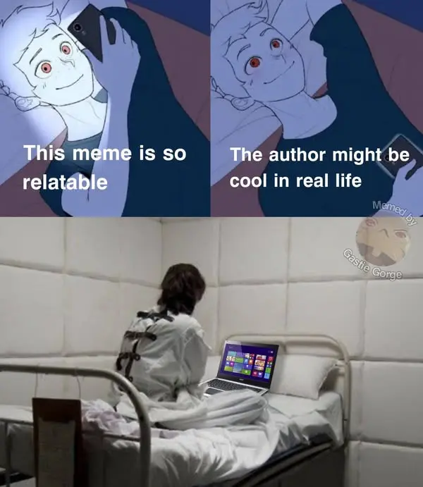 pan

je author might be.