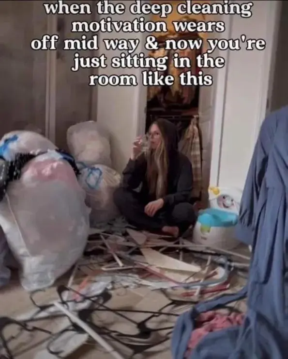 By Manuel, fornitore ufficiale
@gastabot