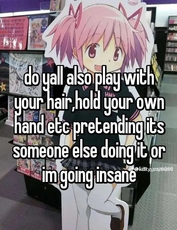 vis Lk "Wik Wa
‘G i ea

ye al hold iourovn.

andete pretenidingits™
Bef oe