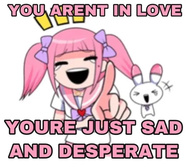 VOOR ENY IN)

Len ane