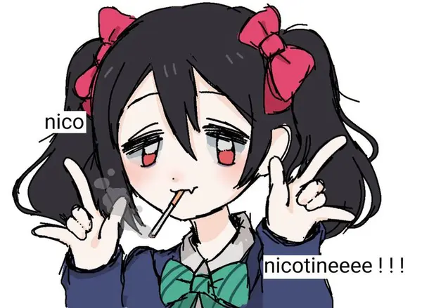 13 апр. 2025 г. - Автор пина:(ᯫ᳐>֊<ᯫ᳐). Находите и прикалывайте свои пины в Pinterest!