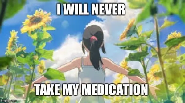 - . Ly
7 :
_— : ,
’ &
‘ =
imafip com