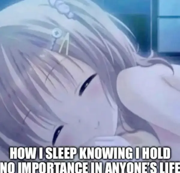 22 mai 2025 - Cette épingle a été découverte par Nico. Découvrez vos propres épingles sur Pinterest et enregistrez-les.