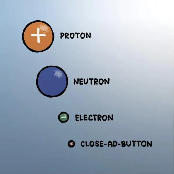 By Manuel, fornitore ufficiale
@gastabot