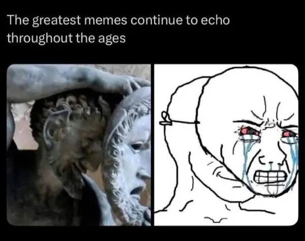 By Manuel, fornitore ufficiale
@gastabot