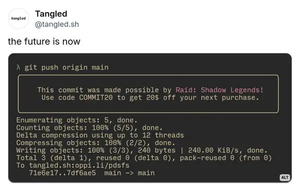 By Manuel, fornitore ufficiale
@gastabot