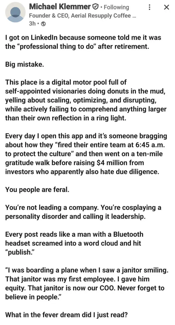 By Manuel, fornitore ufficiale
@gastabot