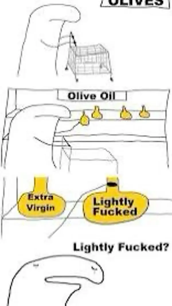 By Manuel, fornitore ufficiale
@gastabot