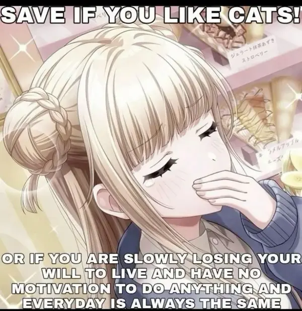 24.03.2025 - #real #vent #pjsk #pjskwhisper #fyp #foryoupage