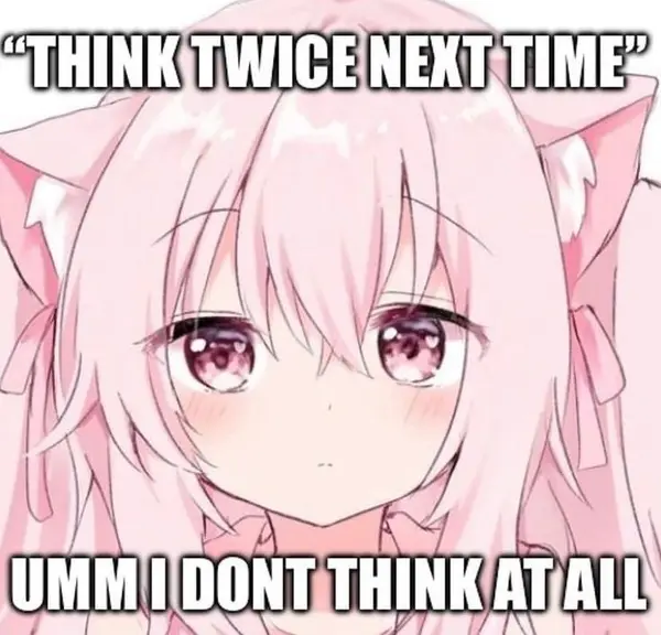 This Pin was discovered by naynayluv. Discover (and save!) your own Pins on Pinterest