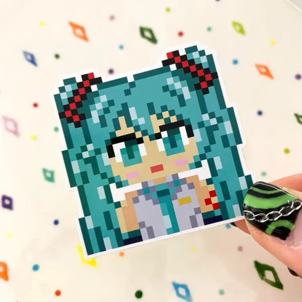 https://www.etsy.com/listing/1615445111/hatsune-miku-pixel-art-vocaloid-vinyl