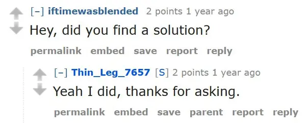 By Martin, fornitore ufficiale
@gastabot