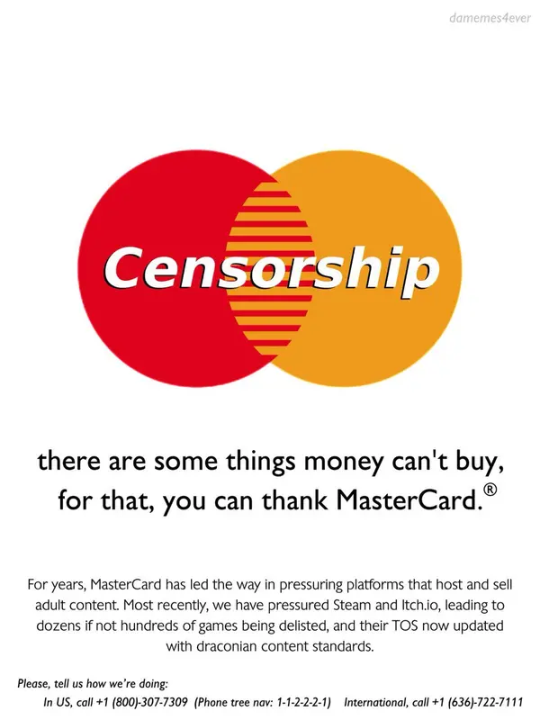 By Manuel, fornitore ufficiale
@gastabot