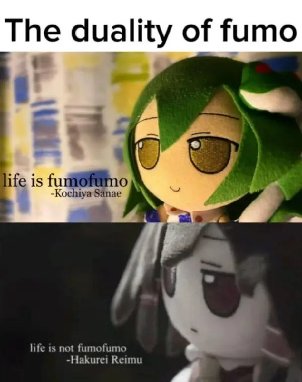 Filosofia essere tipo: