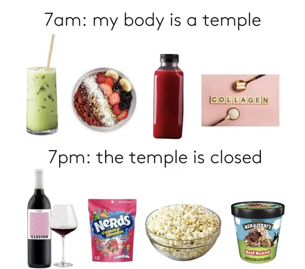 By Manuel, fornitore ufficiale
@gastabot