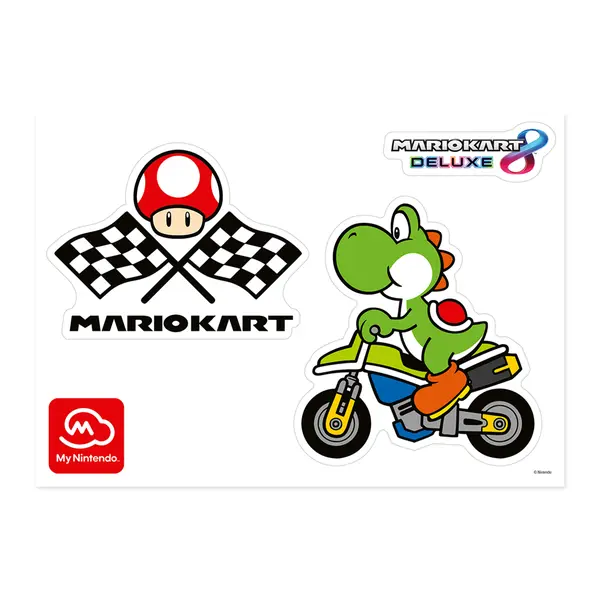 https://store.nintendo.it/it/set-2-di-adesivi-per-finestre-di-mario-kart-8-deluxe-000000000010010307