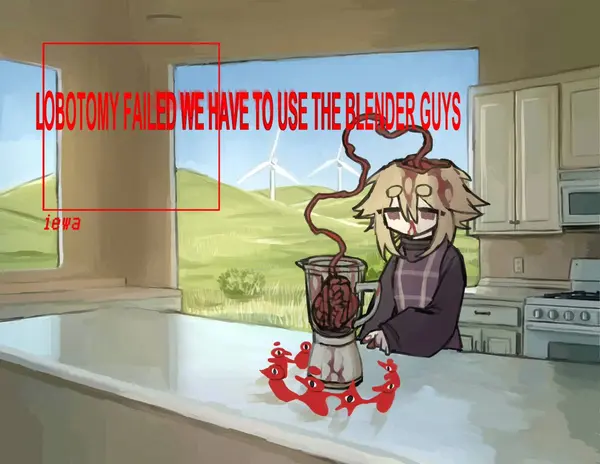 sorry i betrotted on instagram reels for too long,,