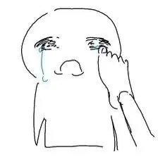 Feb 8, 2025 - This Pin was discovered by ROCKVSTAR🤘🏻. Discover (and save!) your own Pins on Pinterest