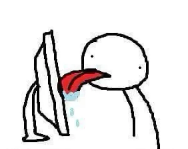 Oct 14, 2024 - This Pin was discovered by Nate Juarez. Discover (and save!) your own Pins on Pinterest