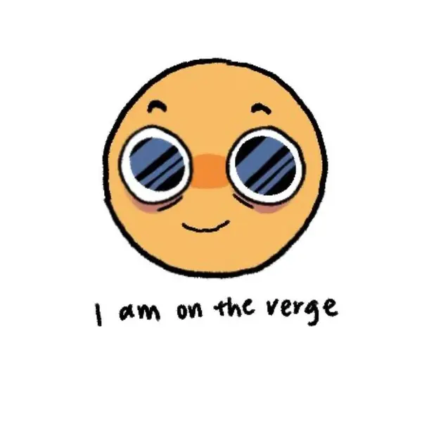 Apr 23, 2025 - This Pin was discovered by T F. Discover (and save!) your own Pins on Pinterest