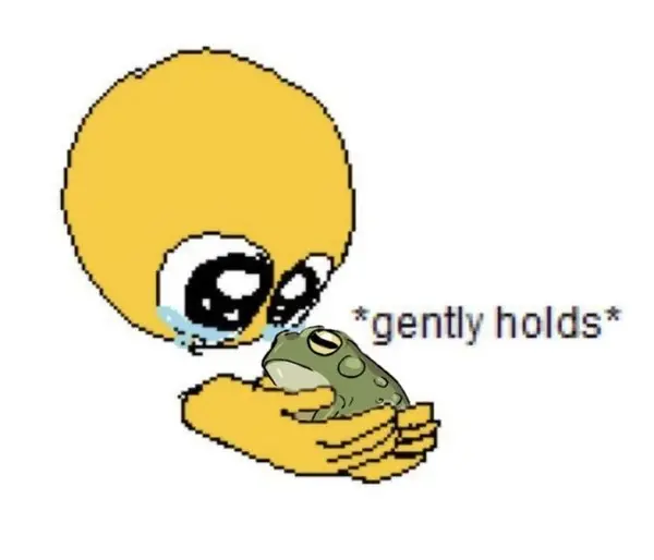 This Pin was discovered by 🦨. Discover (and save!) your own Pins on Pinterest